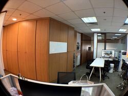 The Plaza (D7), Office #633721361